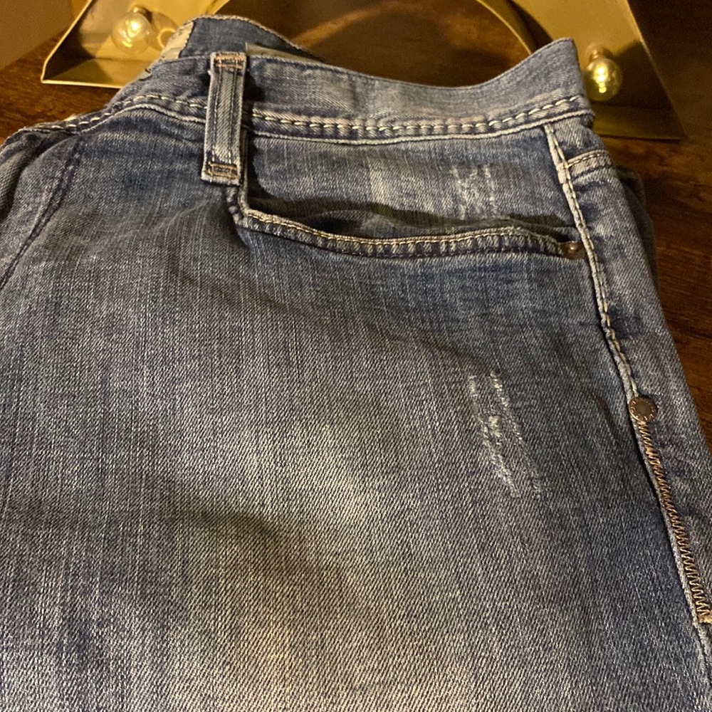 Mens Taverniti So Jeans